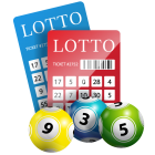 Lotto